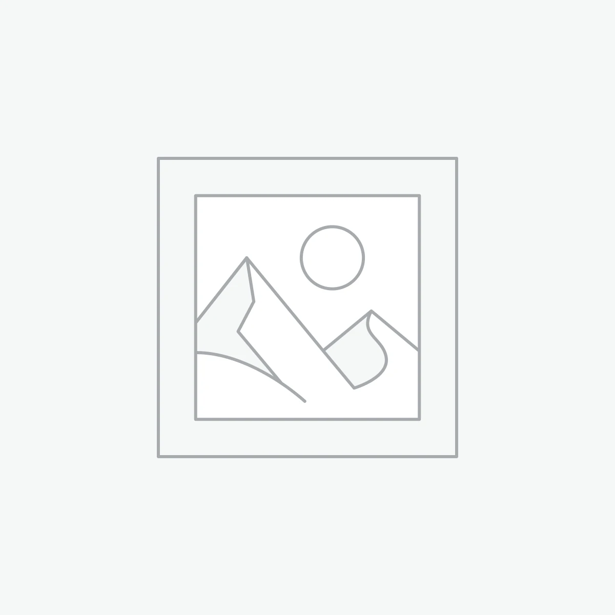 Villeroy & Boch – Toy’s Delight Wasserkaraffe/Saftkrug 1 Liter Klar, Spülmaschinenfest, Weihnachten, Glaskaraffe, Wasserkrug, Kanne, Weihnachtsmotiv, Kristallglas Villeroy & Boch – Toy’s Delight Wasserkaraffe/Saftkrug 1 Liter Klar, Spülmaschinenfest, Weihnachten, Glaskaraffe, Wasserkrug, Kanne, Weihnachtsmotiv, Kristallglas